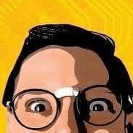 iNerd - Level 1 Data Recovery