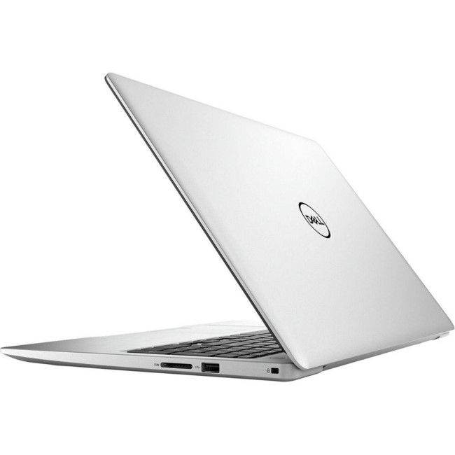 Dell Inspiron 15 5570 Laptop