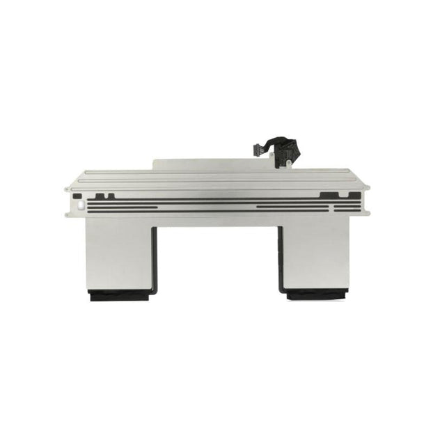 Battery (A1965) For MacBook Air 13" A1932 (2018-2019) / A2179 (2020)